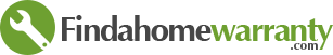 Inventmyidea.com