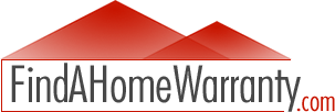 FindAHomeWarranty.com