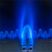 HEATING REPAIRS